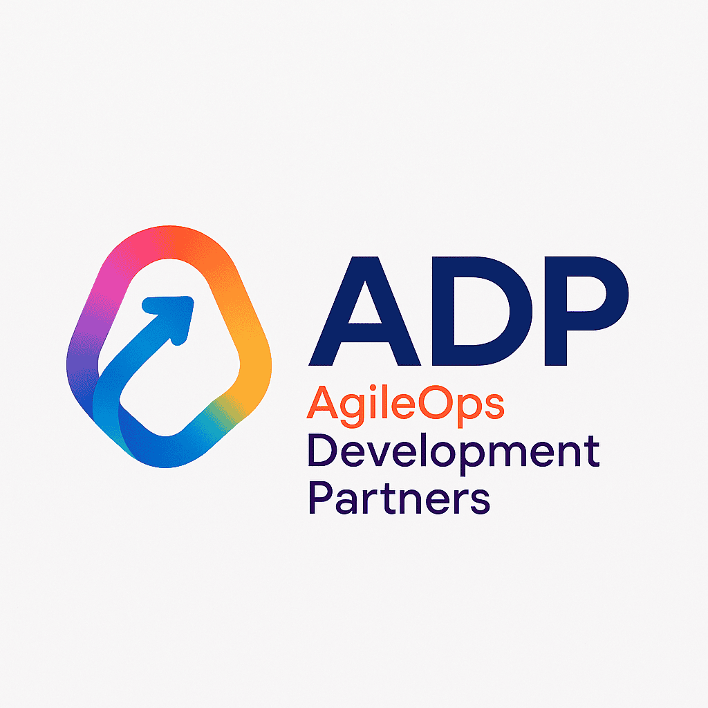 AgileOps